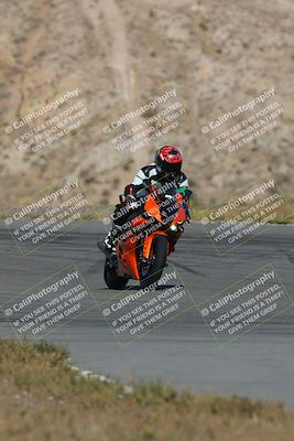 media/Nov-14-2023-YCRS ChampSchool (Tue) [[2d0185ab3b]]/11am (Turn 10)/